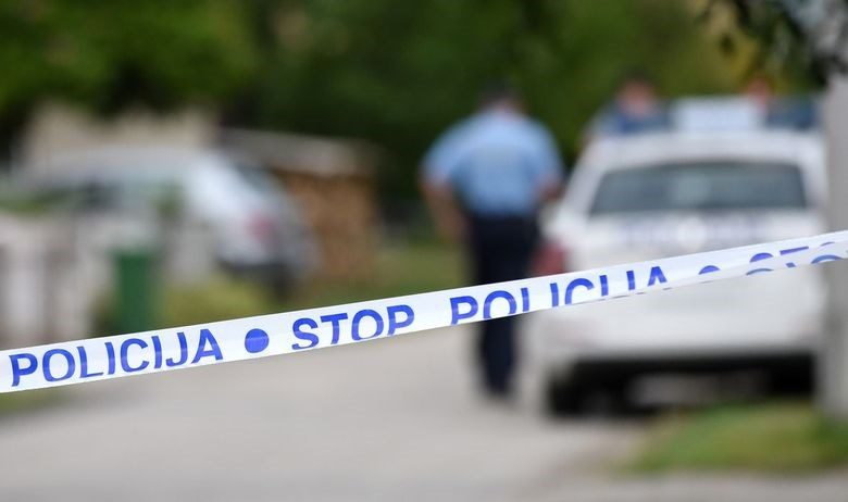 policija-policijska-traka
