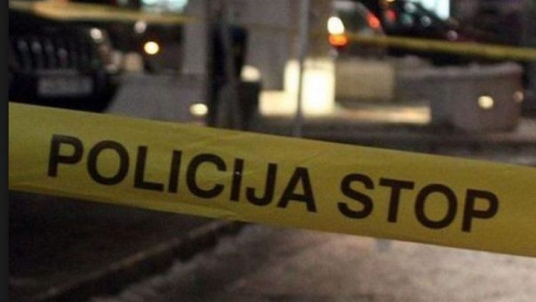 policija_ilustracija