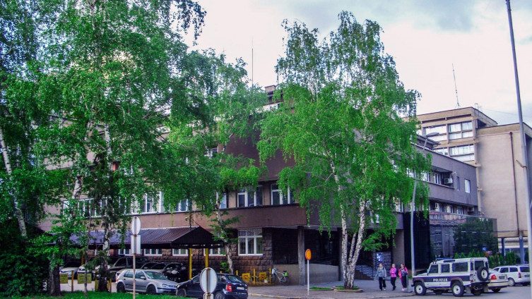 policija_zenica_mup