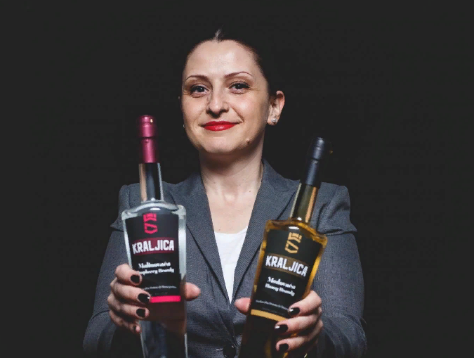 sabina_krivdic_kraljica