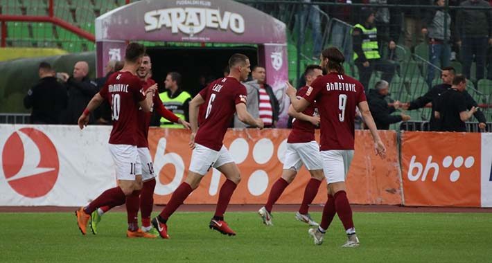 sarajevo-zvijezda-titula-7