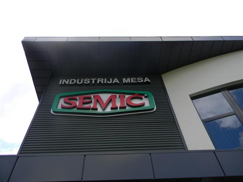 semic-industrija-mesa-800x600