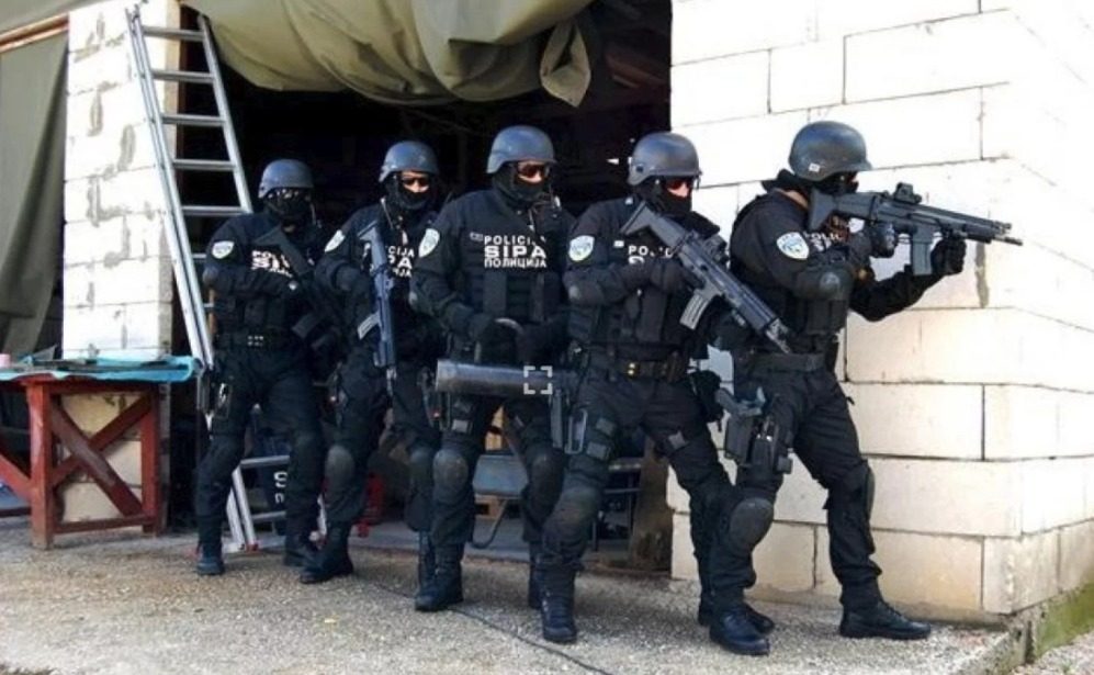 sipa_policija_ilustracija