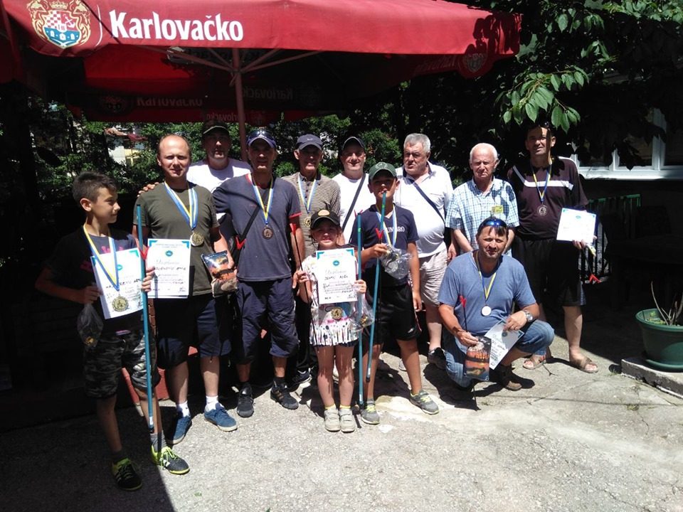 srd_visoko_takmicenje_juni20198