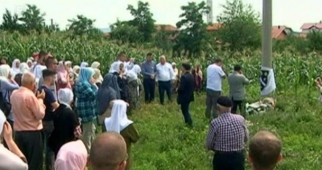 srebrenica_stratista_2019