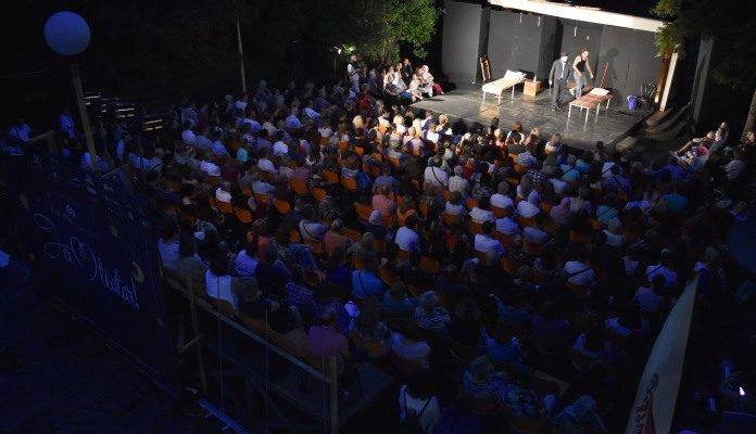 studio_teatar_festival_zenica