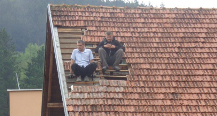 tarcin-nevrijeme-1