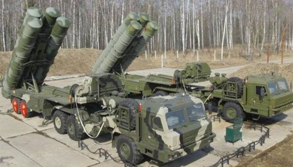 turska-spremna-da-upotrijebi-s-400-s-400_5d1e4ff168898