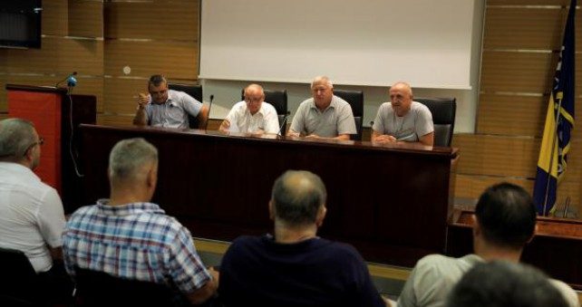 udruzenje_poljoprivrednici_fbih_rs