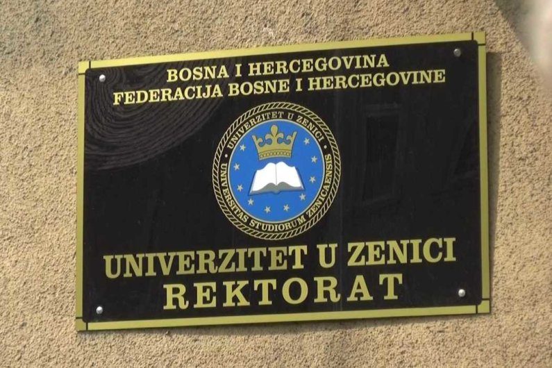 unze-slika