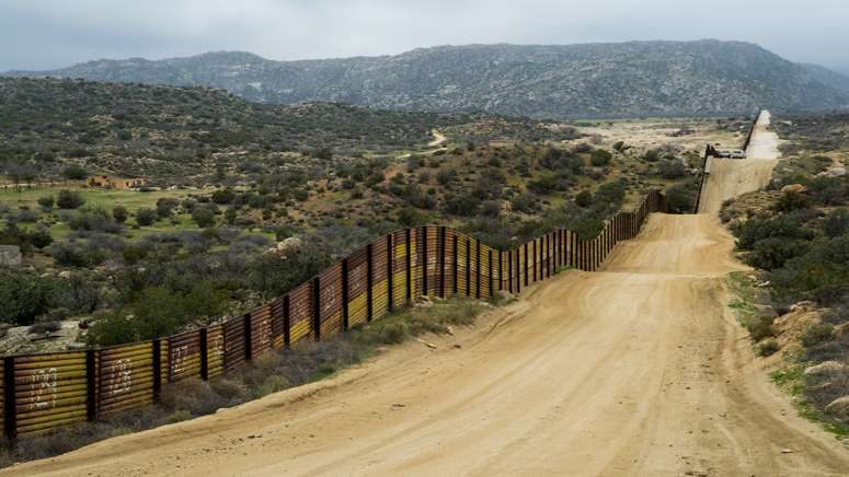 us-mexico-border