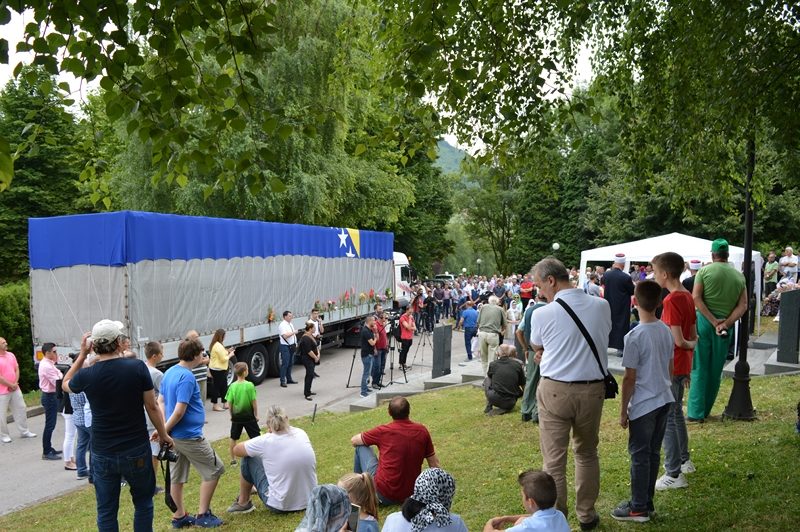 visoko_tabuti_srebrenica_juli_2019_5