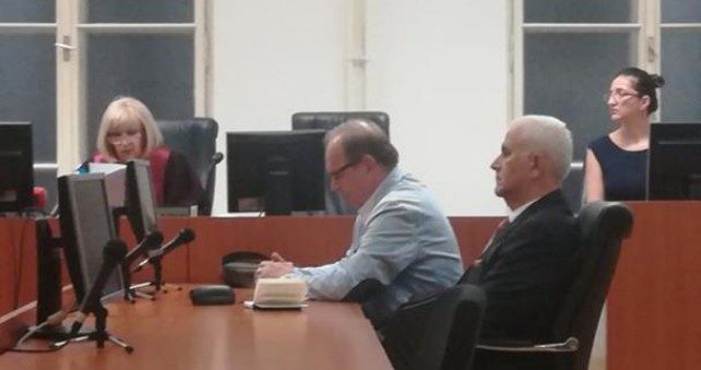zivko_budimir