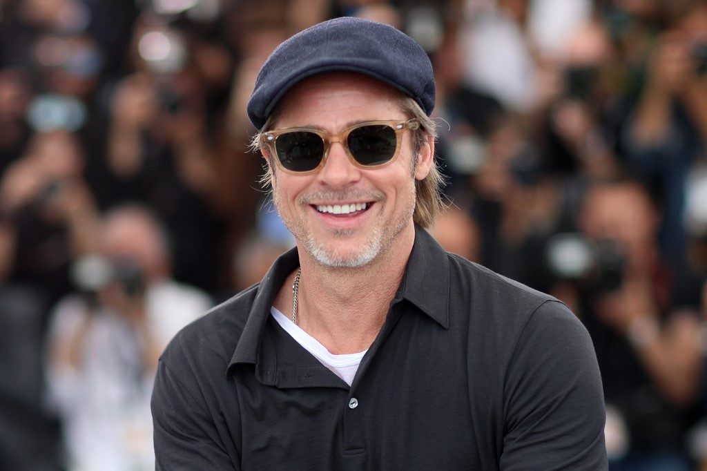 FRANCE-CANNES-FILM-FESTIVAL