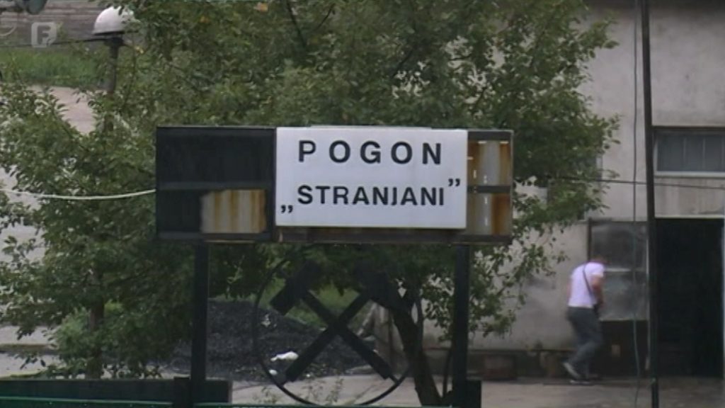 14-8-Rudari_Stranjani