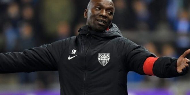 1564765445_cropped-claude-makelele-de-retour-a-chelsea-660x330