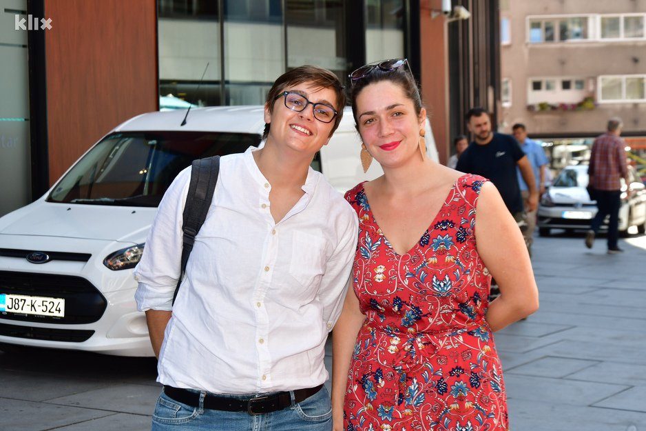 190819015.2_xl