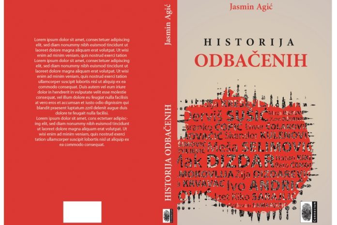 Historija-odbacenih-Jasmin-Agic-696x464