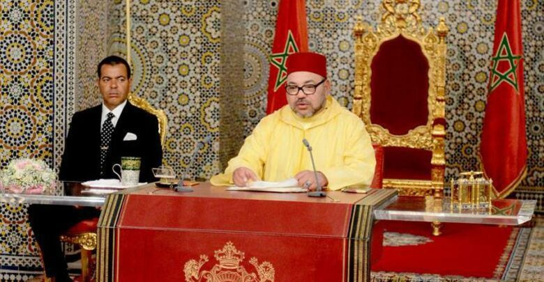 King-Mohammed-780x405
