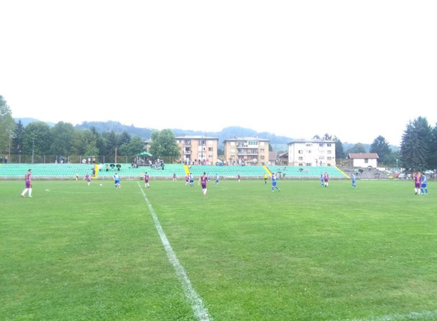 NK Bosna_Vis SimmBau_2019_20