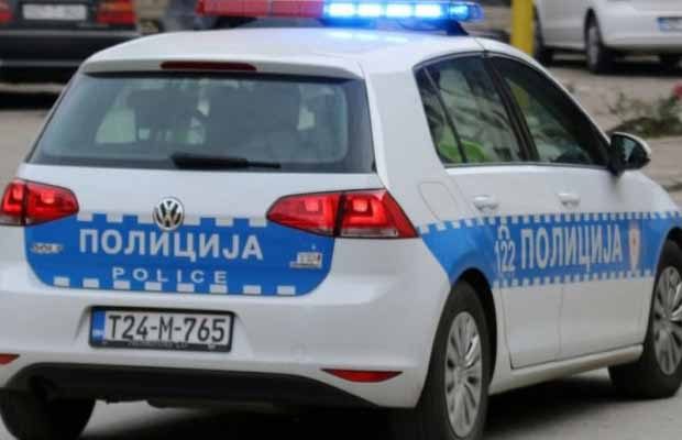 Policija_RS_24082018