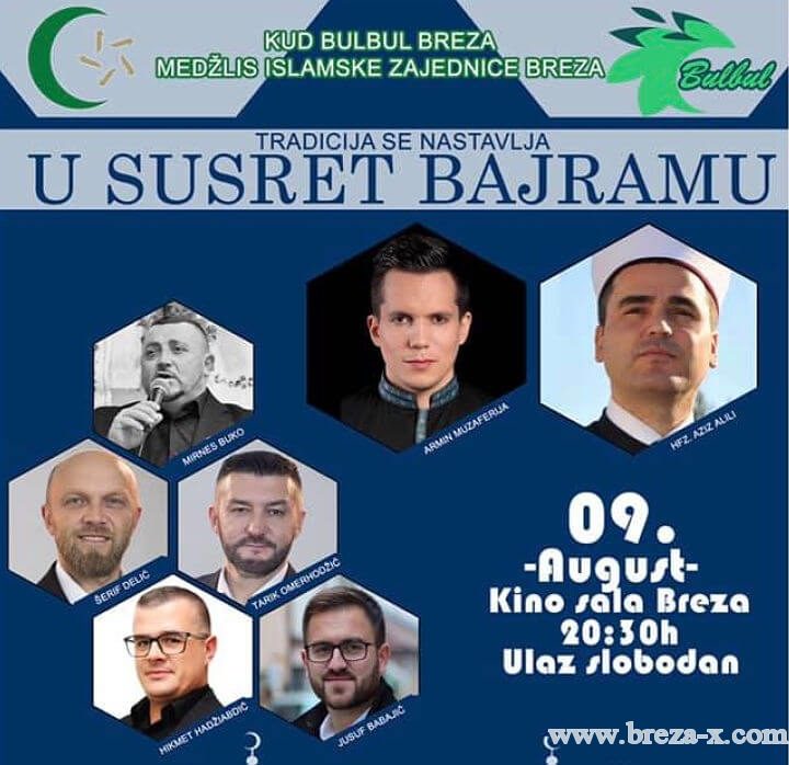 U-susret-Bajramu-2019