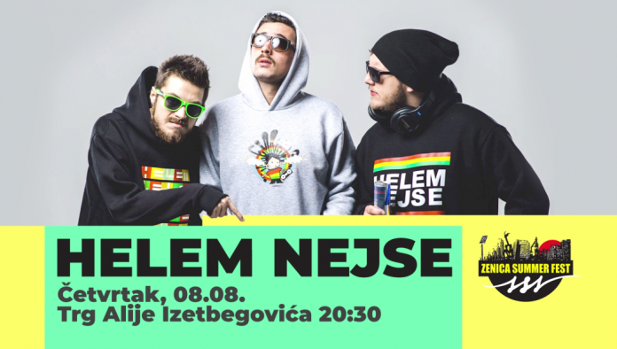 ZSF-HELEM-NEJSE-NAJAVA-2019.mp4_000021621-696x394