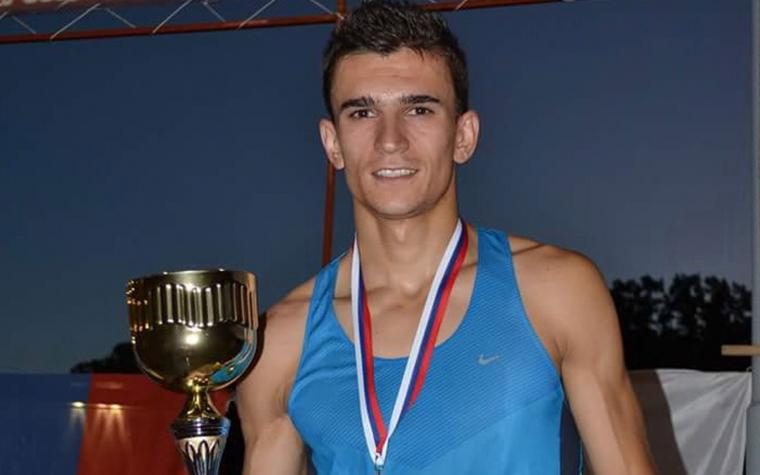 abedin_mujezinovic