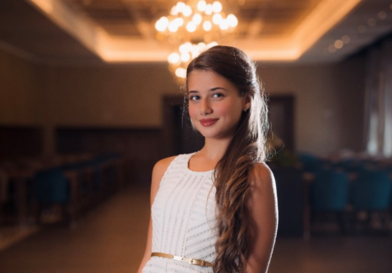 ajla_azdajic_snm