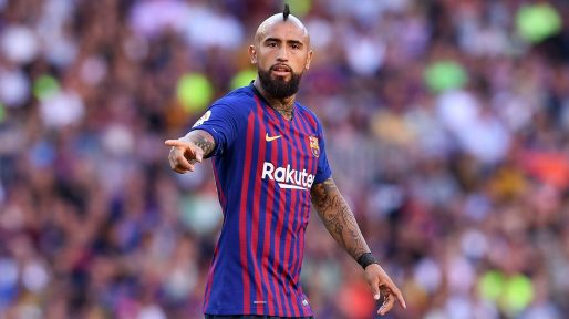 arturo-vidal-fc-barcelona-1539330070-18205