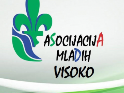 asocijacija_mladih_sda_visoko