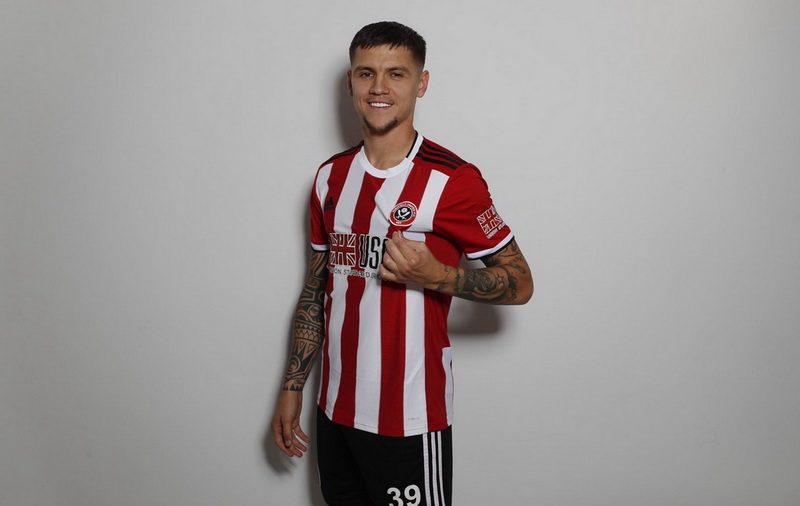 besic-sheffield-6_5d4d6cbd1a89e