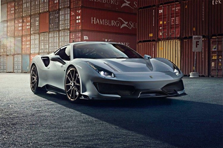 f488