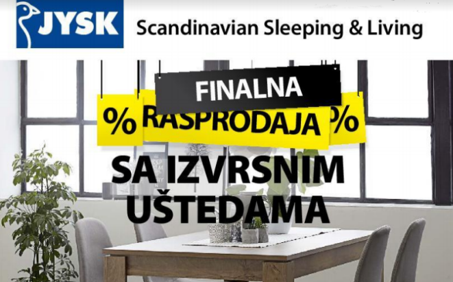 jysk_katalog_14_8_2019