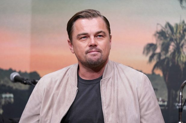 leonardo-dicaprio-1