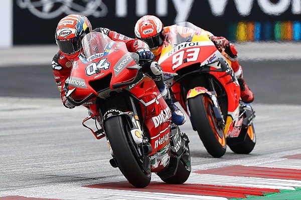 motogp-austrian-gp-2019-andrea-2