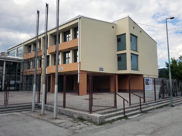 mss_hazim_sabanovic_