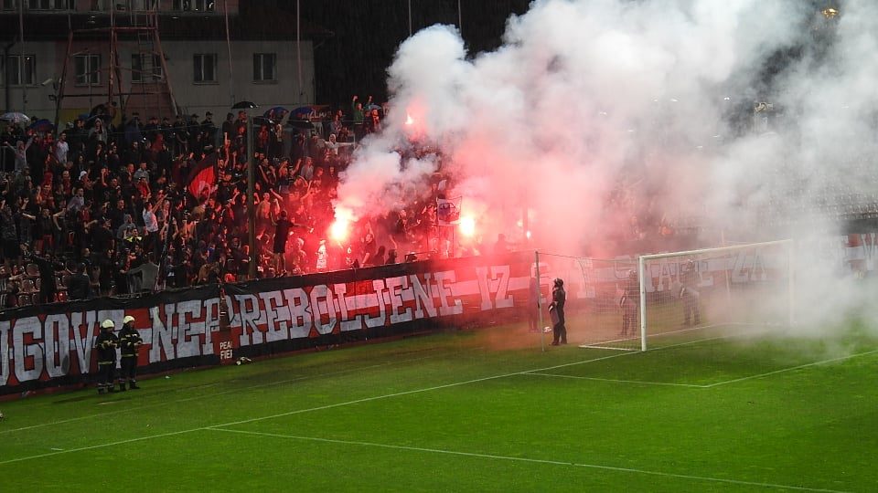 nk-čelik-fk-sarajevo-zenica-bilino-polje-foto-28-07-2019-3