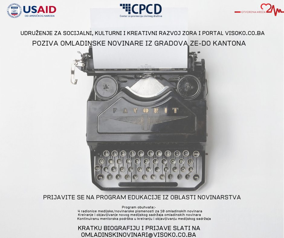 omladinski novinari fb post