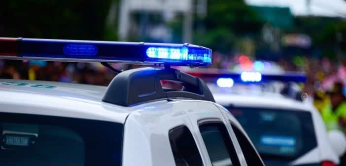 policija-e1476520326657