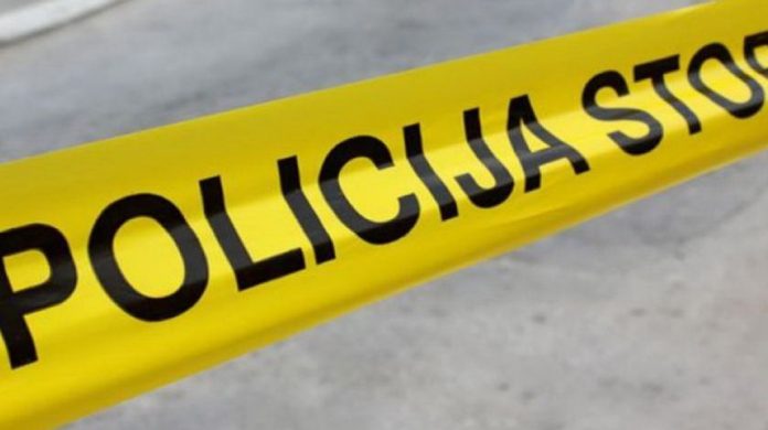 policija_42-696x390
