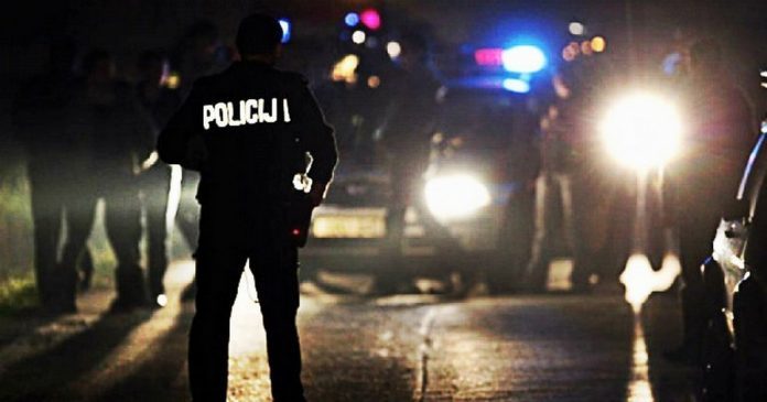 policija_ilustracija_noc-696x365
