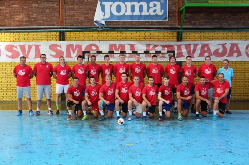 rk-krivaja-pripreme-19