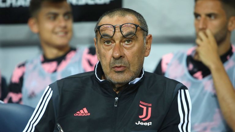 skysports-maurizio-sarri-juventus_4750288