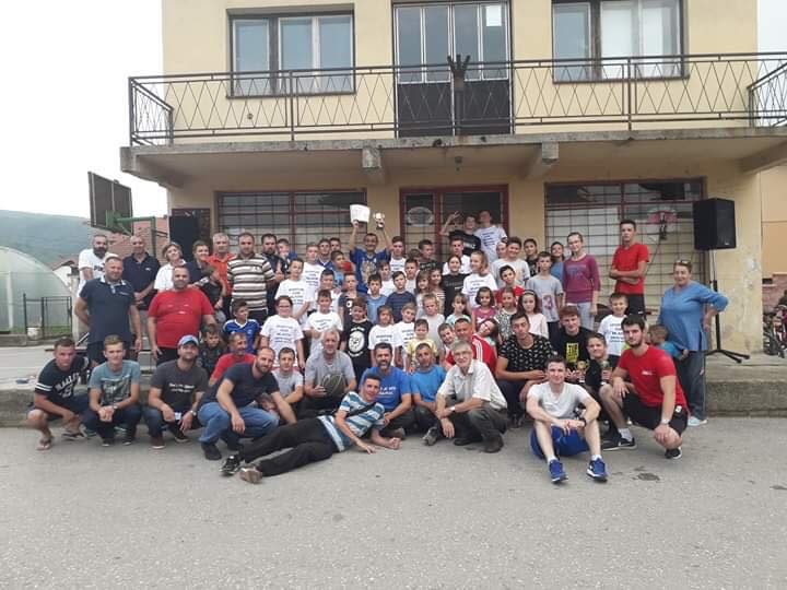 sportske_igre_mladih_gornje_mostre (4)