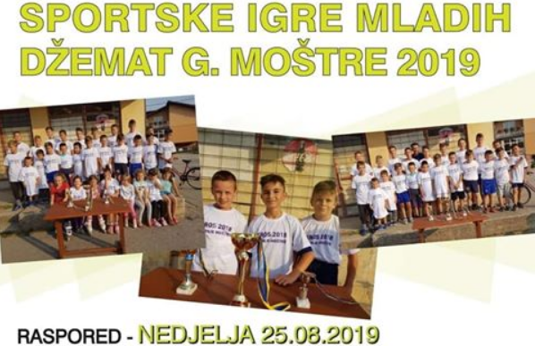 sportske_igre_mladih_mostre_gornje_2019 (1)