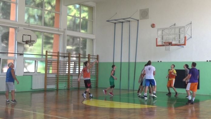 trening-kengur-696x394