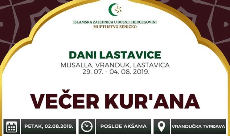 vecer-Kur-ana-Vranduk