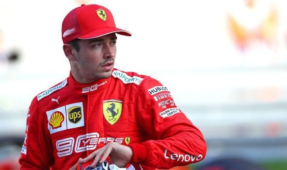 Charles-Leclerc-explains-Russian-Grand-Prix-concern-after-earning-fourth-pole-in-a-row-1183909