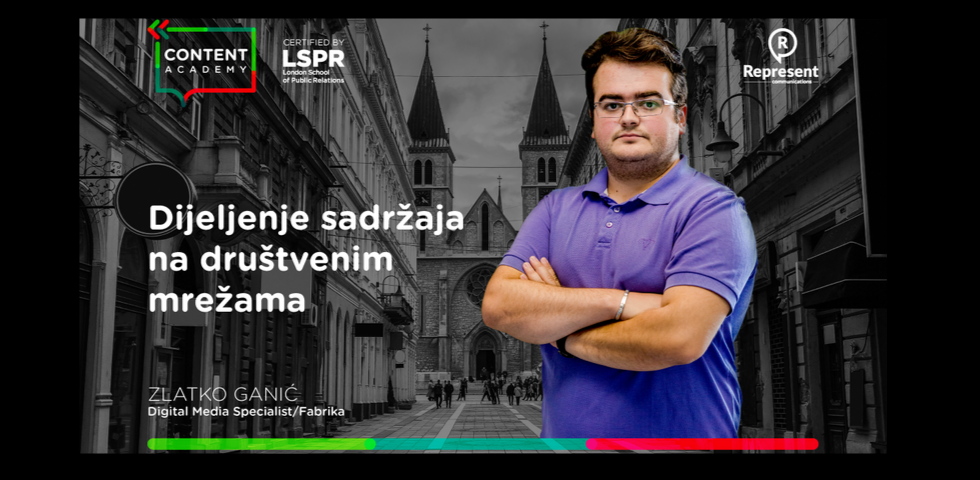 Content-Akademija-Naslovna